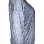 LC Lauren Conrad Sweet Dreams Pajama Top Photo 2