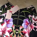 Ted Baker Hotley Tropics skirt Photo 5