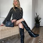 Paige  laurel sweater  Photo 5