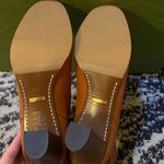 Gucci  Elizabeth Ankle Boot with Half Horsebit size 38.5 Photo 5