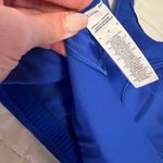 Nike Dri-Fit Sports Bra Photo 2