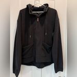 All In Motion Pullover Sweatshirt Women's Microfleece -  Size XL Photo 1