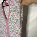 Macbeth Collection Y2K V Photo 6