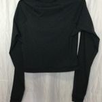 Lululemon Sea Courage Rashguard Photo 2