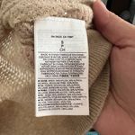 Banana Republic  italian yarn small top Photo 5