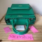 Kate Spade Set Photo 4