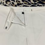 EXPRESS  mini skirt size 3/4 Photo 3