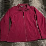 Columbia Womens small  jacket Photo 0