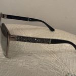 Jimmy Choo  Sunglasses Photo 1