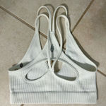 Free People  Movement Bra Photo 0