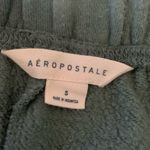 Aeropostale Sweatpants Photo 5