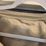 Aerie Crewneck Photo 1