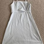 Wild Fable  Blue Athleisure Dress Photo 0