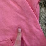 Victoria's Secret  Angel Wing Sequins Supermodel Essentials Bling Hoodie Photo 3