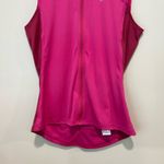 Pearl Izumi  vest (XL) Photo 2