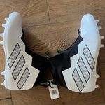 Adidas  Football Cleats Nasty Fly 2E Photo 0