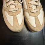 Nike  golf shoes women’s size 9 Photo 5