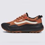 Vans MTE Crosspath Shoe Glazed Ginger
VN000CVUN1Z Women 9.0 US Mens 7.5 US Photo 1