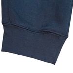 Champion Brand New With Tags Black Joggers Sz XL Photo 3