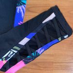 PINK - Victoria's Secret Vs Pink Rare & HTF 80s retro Outfit Photo 6