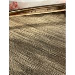 LaLa Crush Eyes Cat Eye Amber Sunglasses Photo 8