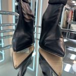 Gianvito Rossi ankle bootie Photo 1