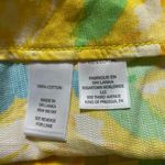 Lilly Pulitzer  Size 000 Shorts Colorful Summer Spring Photo 3