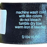 Lane Bryant MADRAS PLAID PEASANT TOP BRIGHT COLORS WOMEN PLUS SIZE 18/20 Photo 10