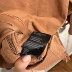 Urban Outfitters  Nate Palmistry Hoodie Women’s Medium Photo 5