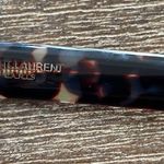 Saint Laurent  tortoiseshell sunglasses Photo 3