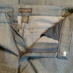 Banana Republic pants Photo 5