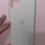 Apple iphone 11 case  Photo 0