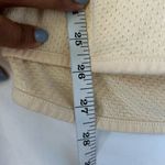 Varley | Arlee Perforated Mesh Athletic Tank Top Photo 8