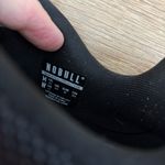 Nobull  Prism Trainer SuperFabric Athletic Shoes Unisex Men's Women’s Photo 1