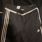 Adidas Sweat Pants Photo 0