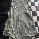 Lululemon  Tank Photo 0