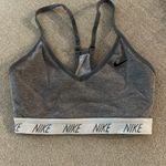 Nike Sports Bra Photo 0