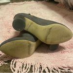 Just fab Gray Booties  Photo 3