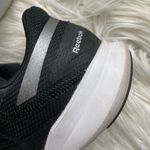 Reebok Speed Breeze 2.0 running shoes Photo 7