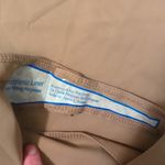 Good American  scuba Crew neck bodysuit size 2XL NWOT Photo 3