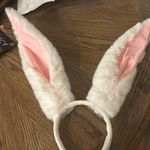 Amazon Bunny Ears Photo 2