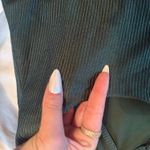 Aerie  Bathing Suit One-Piece Photo 2