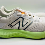 New Balance Dynasoft Pro Run V2 Athletic Running Shoes Women’s 9.5B Men’s 8B Photo 0