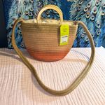 Vince Camuto Sample Crossbody Bag Photo 0