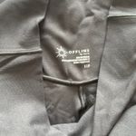 Aerie  Leggings Crossover Photo 2