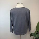 Disney  Grey Star Wars Sweatshirt - Size 2X Photo 1