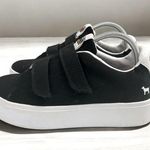Goats Women's Black Canvas
The 305 2 Photo 0