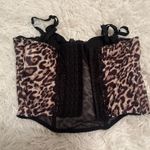 Billabong Sincerely Jules x Top Photo 0