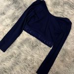 Victoria's Secret Victoria Secret Long Sleeve  Photo 0