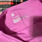 All In Motion Target High Waisted Leggings Photo 1